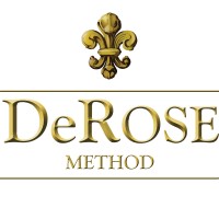 DeRose Method Moema Logo