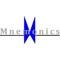 Mnemonics Inc Logo