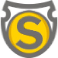 PT Lima Titik Satu Logo