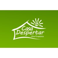 Casa Despertar Logo
