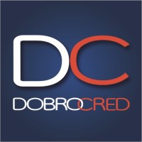 Dobrocred Logo