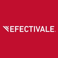 Efectivale Logo
