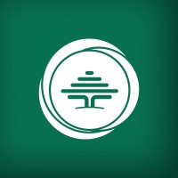 Laboratório Cedro Logo