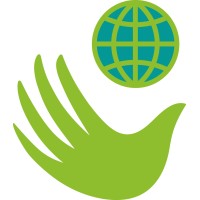 From Mission To Mission Logo