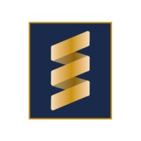 Elon Investimentos Logo
