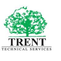Trent Technical Services Logo