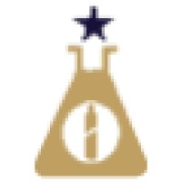 Alchemie Gases & Chemicals Pvt.Ltd. Logo