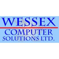 Wessex Computer Solutions Limited Logo