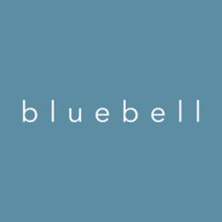 Bluebell Group Logo