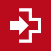 MD Now Urgent Care Logo