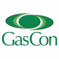 GasCon ADO Southey Holdings (Pty) Ltd Logo