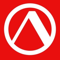 América Jeans Logo