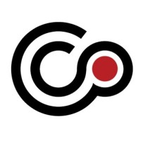 Concept Locadora de Veículos Logo