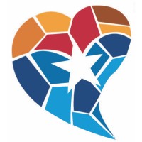 Taller Puertorriqueño Logo