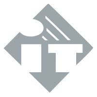 IT-Service Leipzig GmbH, BS Haan Logo