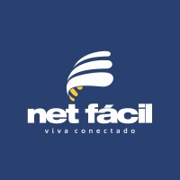 Net Fácil Logo
