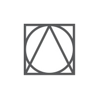 Get it Sorted Limited Logo