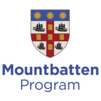 Mountbatten Program Logo