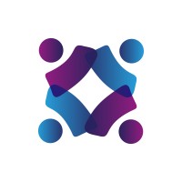 Rede Fonocenter - Taubaté e Caçapava Logo