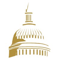 The Federal Group, Inc. Logo