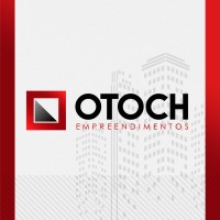 Otoch Empreendimentos Logo