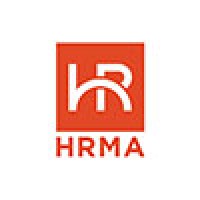 Human Resources Management Association (HRMA) Logo