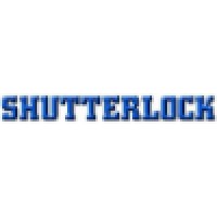 Shutterlock [Pty] Ltd Logo