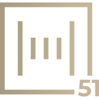 Haus 51 Logo