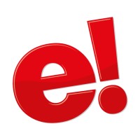 Empenho Consultoria&Marketing Logo