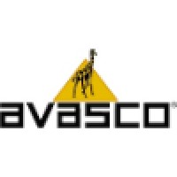 Avasco Industries Logo