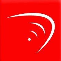 Delta Internet Logo