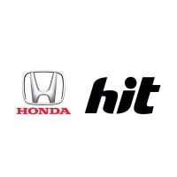 Hit Honda Logo