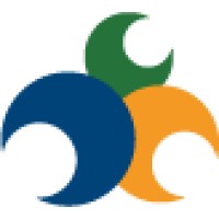 Ambientebrasil Logo