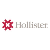 Hollister Incorporated Logo