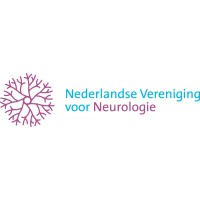 Nederlandse Vereniging voor Neurologie Logo