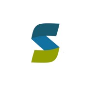 Scotti Contabilidade Logo