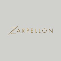 Zarpellon Joias Logo