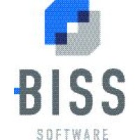 BISS GmbH Logo