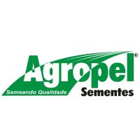 Agropel Sementes Logo