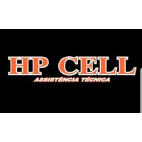 HPCell Logo