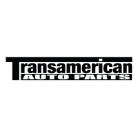 Transamerican Auto Parts Logo