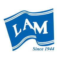 Lyonel A. Makzume Group of Companies Logo