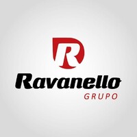 Grupo Ravanello Logo