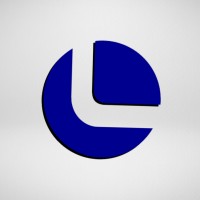 Grupo Líder Logo