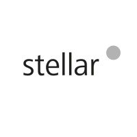 stellar design und engineering GmbH Logo