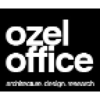 Ozel Office Logo