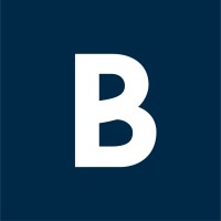 Burgess Studio Logo