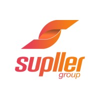 Supller Group Logo