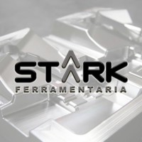 Stark Ferramentaria Logo