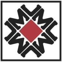 Vanity Mart Ltd. Logo